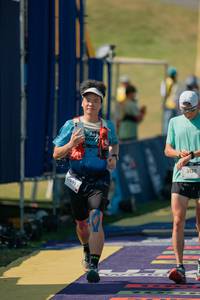 BIB: 
                            <button type="button" onclick="openModal(27353859)" class="btn btn-primary btn-sm float-right btn-popup" data-toggle="modal" data-target=".modal-high-quality">
                        <i class="fas fa-shopping-cart"></i> Add to Cart
                    </button>
                                            <button type="button" onclick="isThisMe(27353859, true)" class="btn btn-success btn-sm float-right btn-popup btn-isme hidden" data-toggle="tooltip" data-placement="bottom" title="นี่คือรูปของคุณใช่ไหม คลิกที่นี่เพื่อเอาเข้าอัลบั้ม">
                        <i class="fas fa-plus"></i> Add to album
                    </button>
                    <button type="button" onclick="isThisMe(27353859, false)" class="btn btn-warning btn-sm float-right btn-popup btn-isnotme hidden">
                        <i class="fas fa-ban"></i> Remove from album
                    </button>